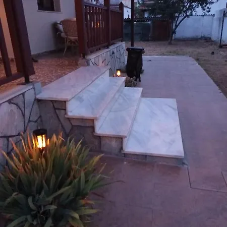 Despina * Nea Irakleia