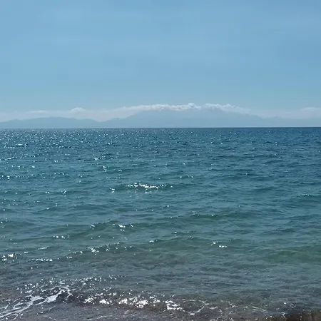 Despina Nea Irakleia