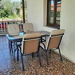 Despina * Néa Irákleia