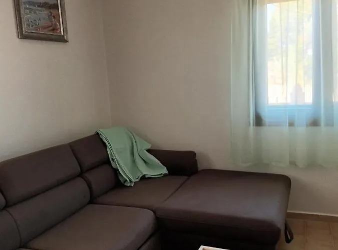 Despina בית נופש